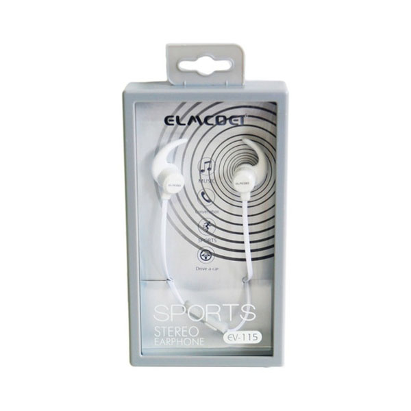 Handsfree slušalica Elmcoei EV-115